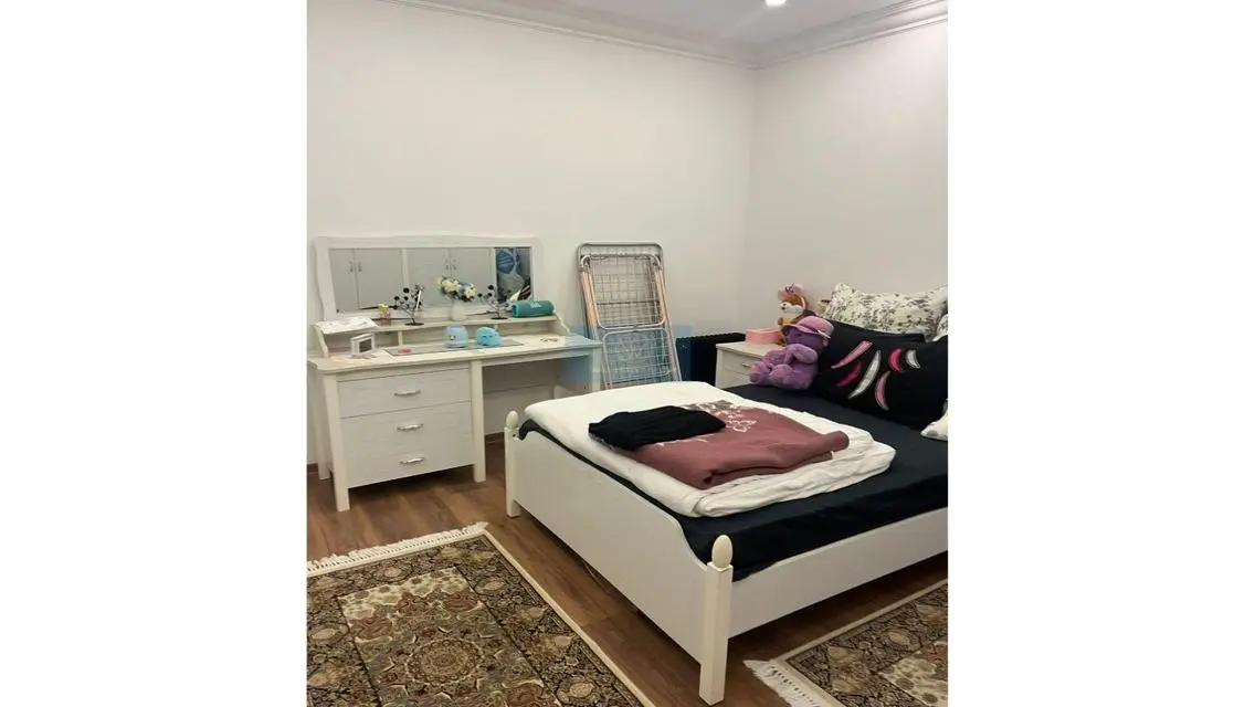 Luxury Apartment for Sale - 25,000,000 EGP