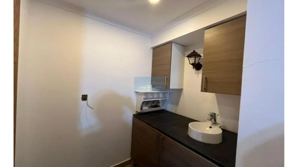 Luxury Apartment for Sale - 25,000,000 EGP