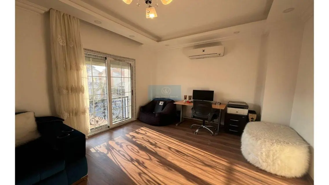 Luxury Apartment for Sale - 25,000,000 EGP