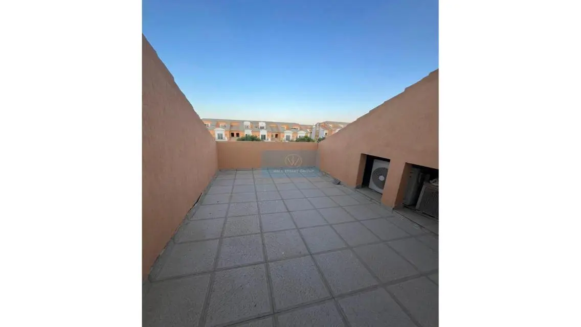 Luxury Apartment for Sale - 25,000,000 EGP