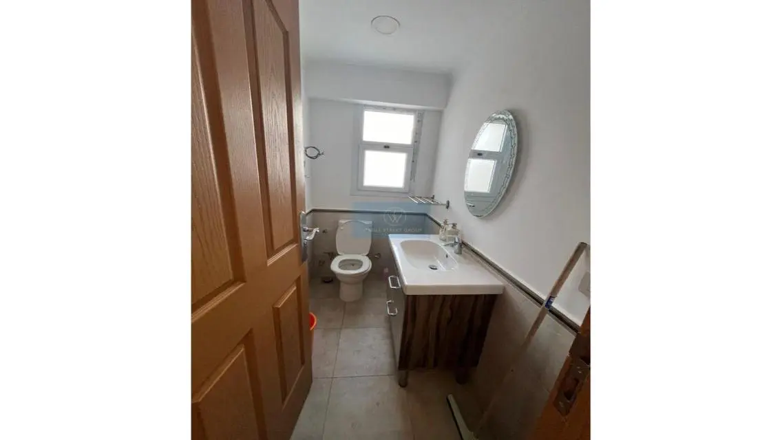 Luxury Apartment for Sale - 25,000,000 EGP