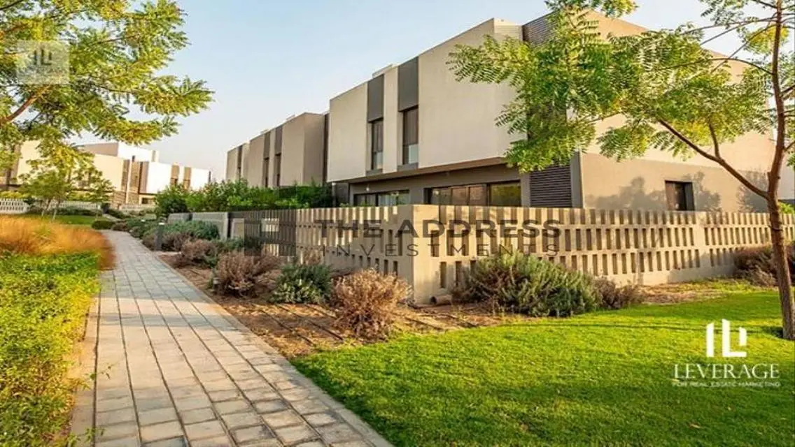 Al-Burouj Luxury Tower