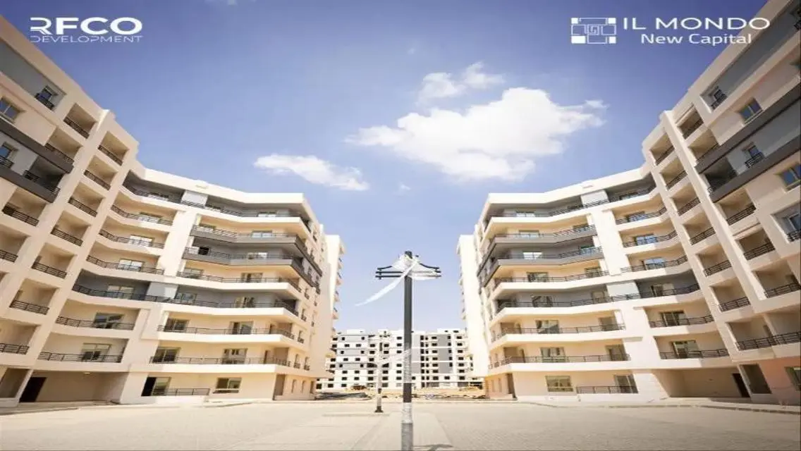شقة فاخرة في قلب Central Park