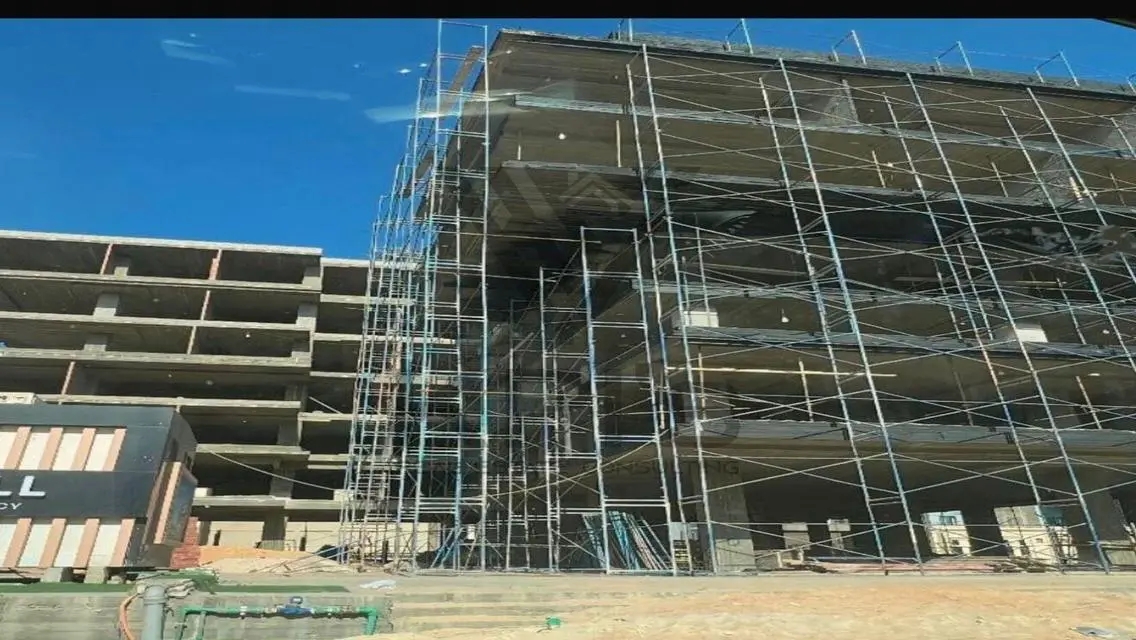 Stunning Apartment with 8300 SQM for Sale at Great Price