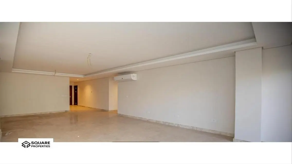 Stunning 243 sqm Apartment for Sale in Prime Location