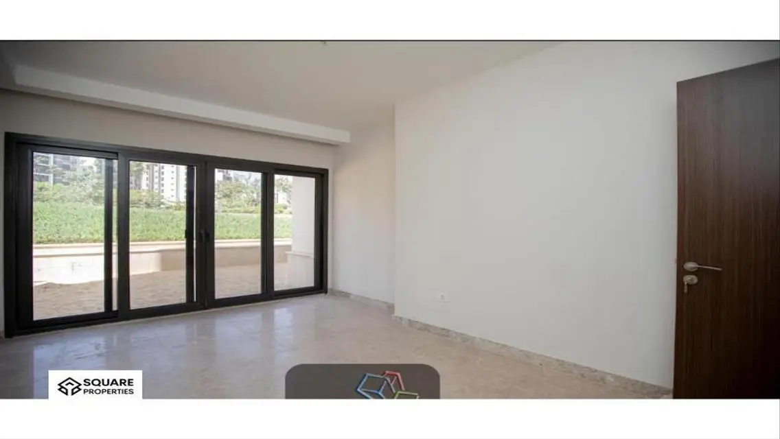 Stunning 243 sqm Apartment for Sale in Prime Location
