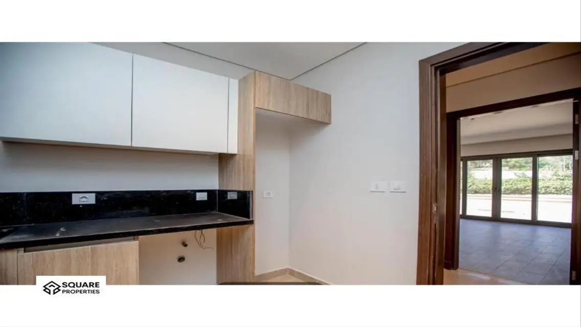 Stunning 243 sqm Apartment for Sale in Prime Location