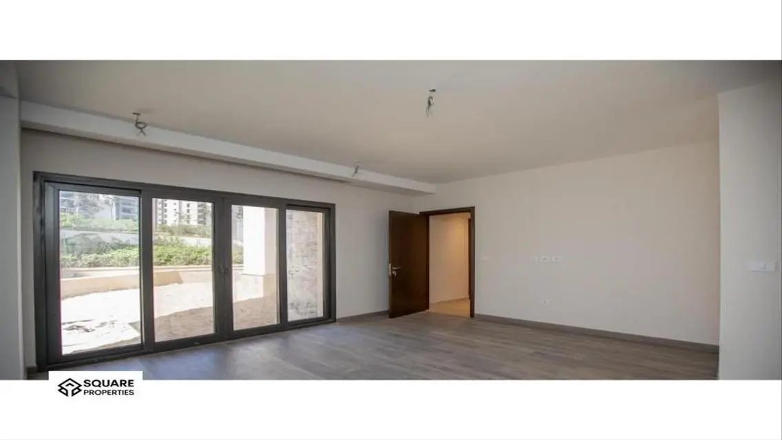 Stunning 243 sqm Apartment for Sale in Prime Location