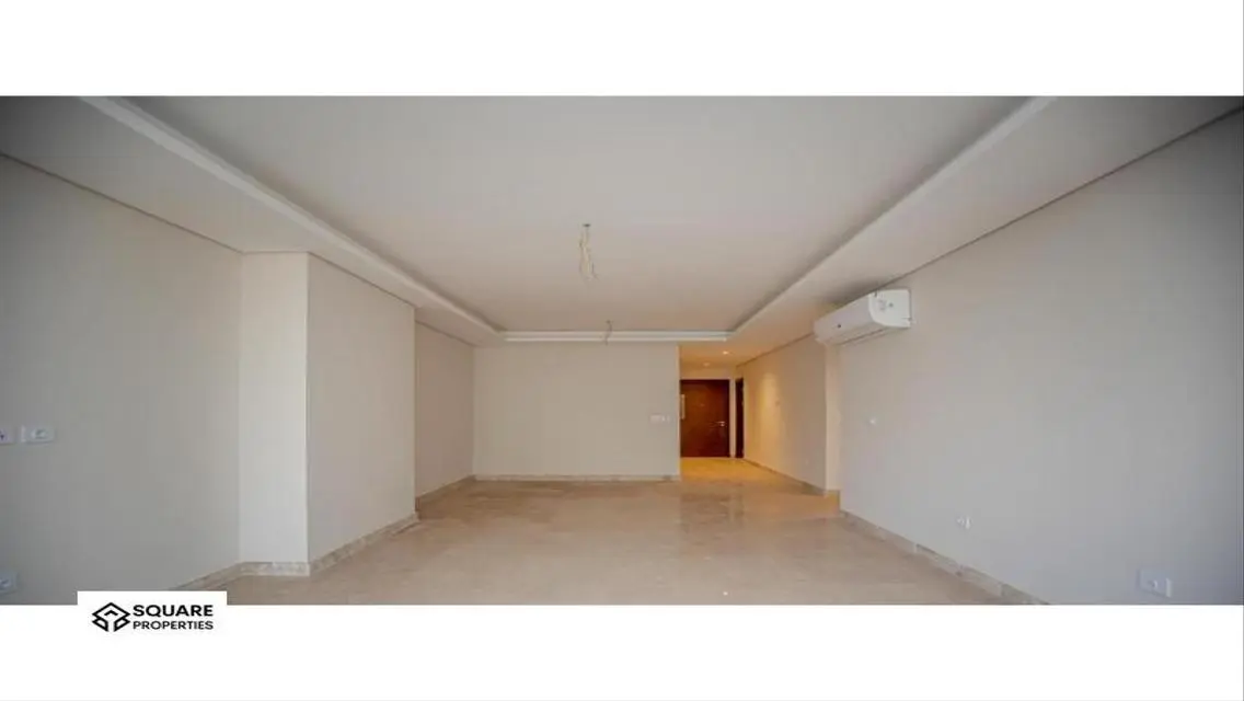 Stunning 243 sqm Apartment for Sale in Prime Location