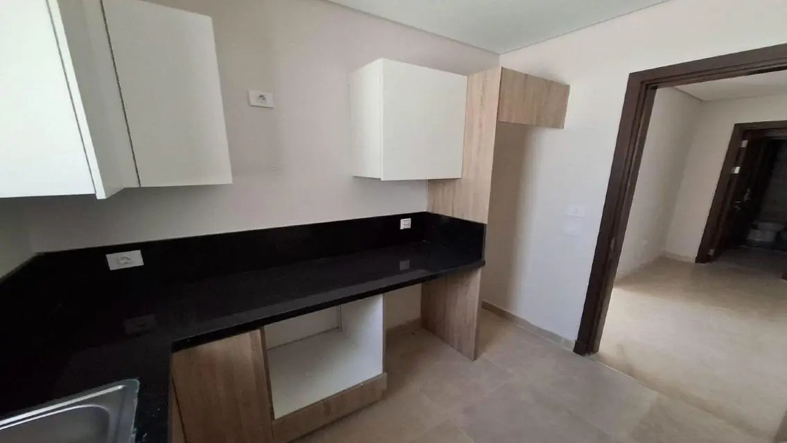 Luxury Apartment in Zed Towers - Sheikh Zayed