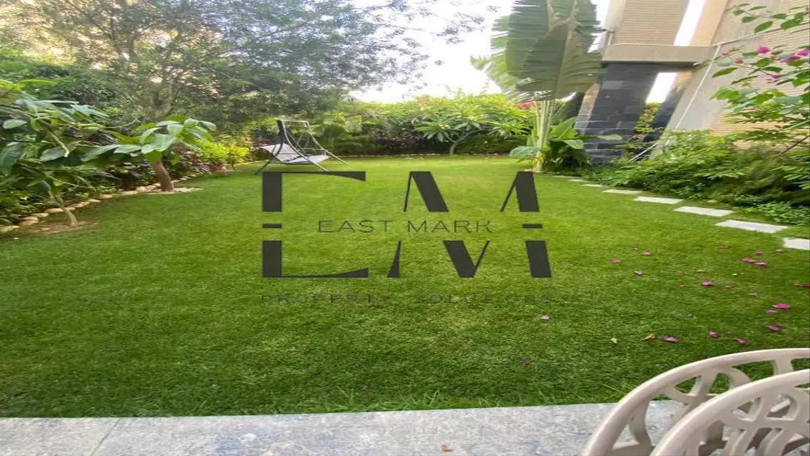 Luxury Apartment for Sale - 186 Sq. M. in the City Center