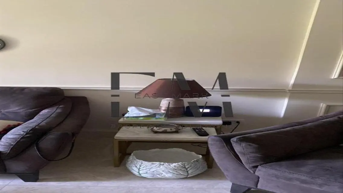 Luxury Apartment for Sale - 186 Sq. M. in the City Center