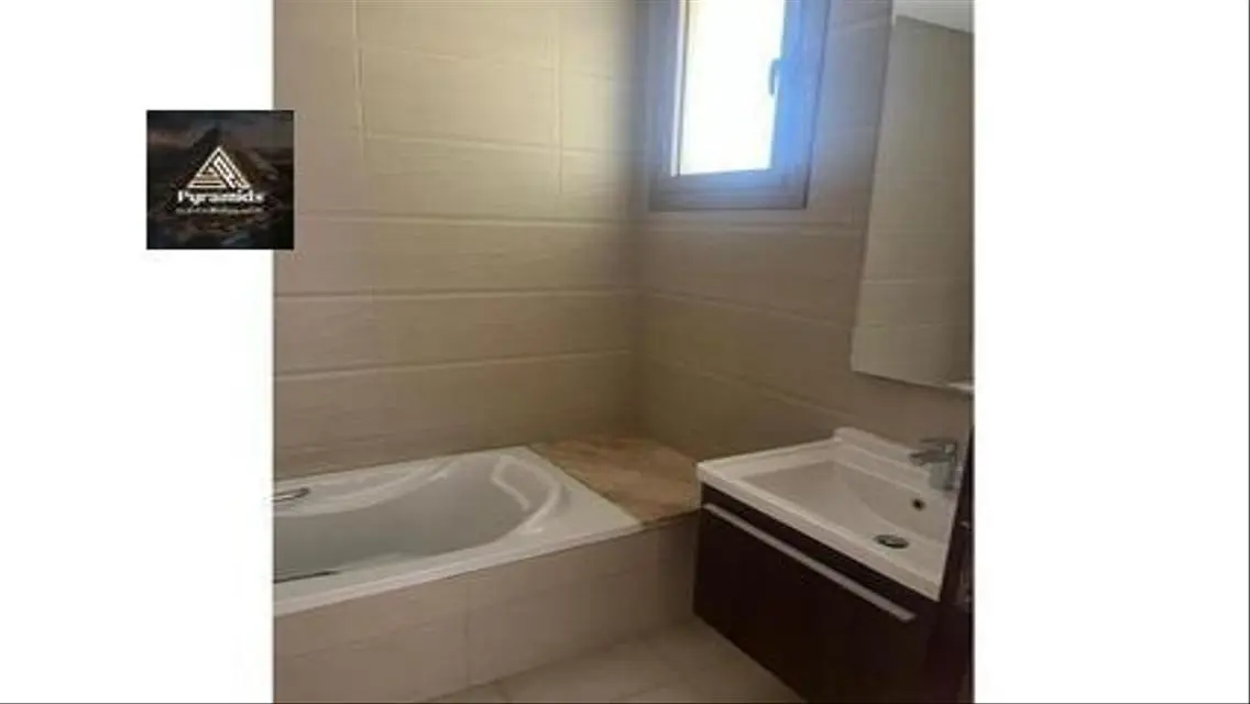 Luxury Villas in Allegria - 350 Square Meters
