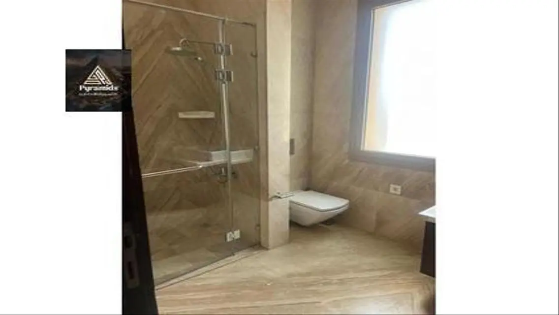 Luxury Villas in Allegria - 350 Square Meters