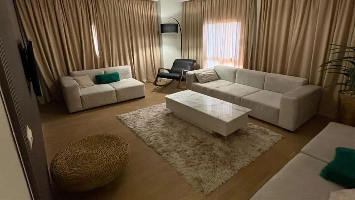 Luxury Villa for Sale in Prime Location