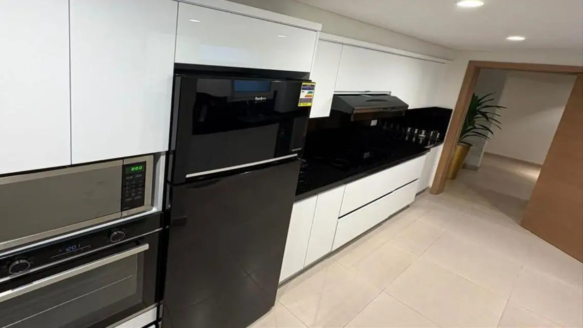 Luxury Villa for Sale in Prime Location