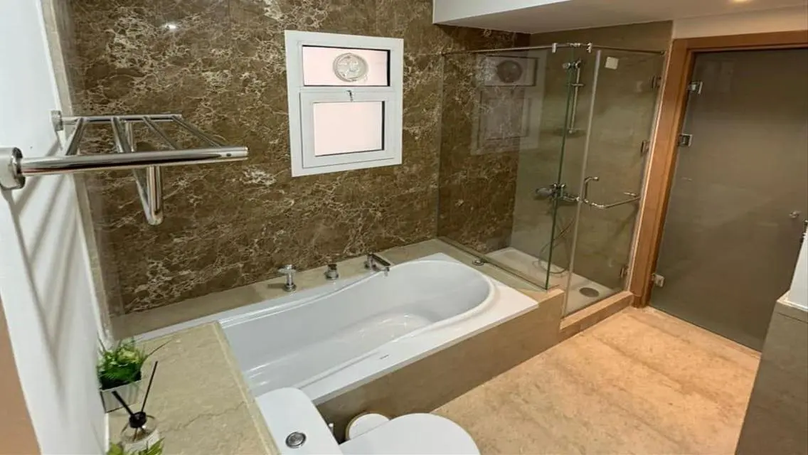Luxury Villa for Sale in Prime Location