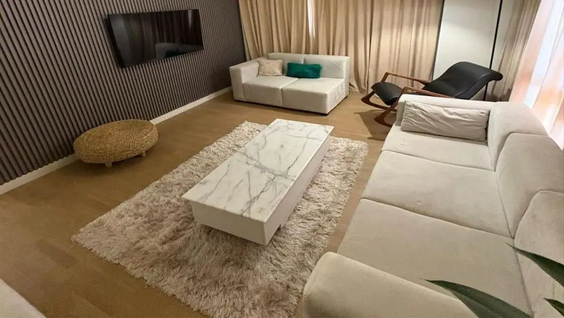 Luxury Villa for Sale in Prime Location