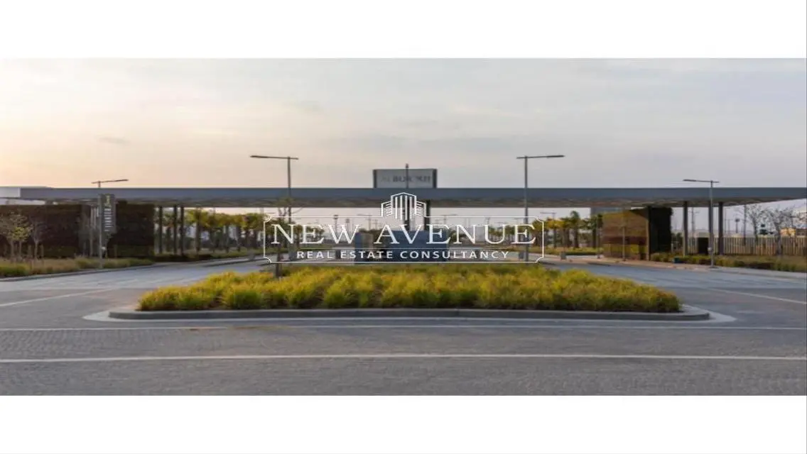 Luxury Apartment for Sale in CGP-1