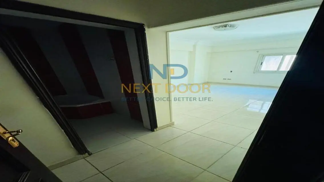 Luxury Apartment at The Market 5