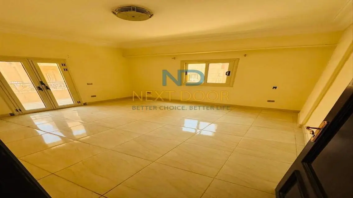 Luxury Apartment at The Market 5
