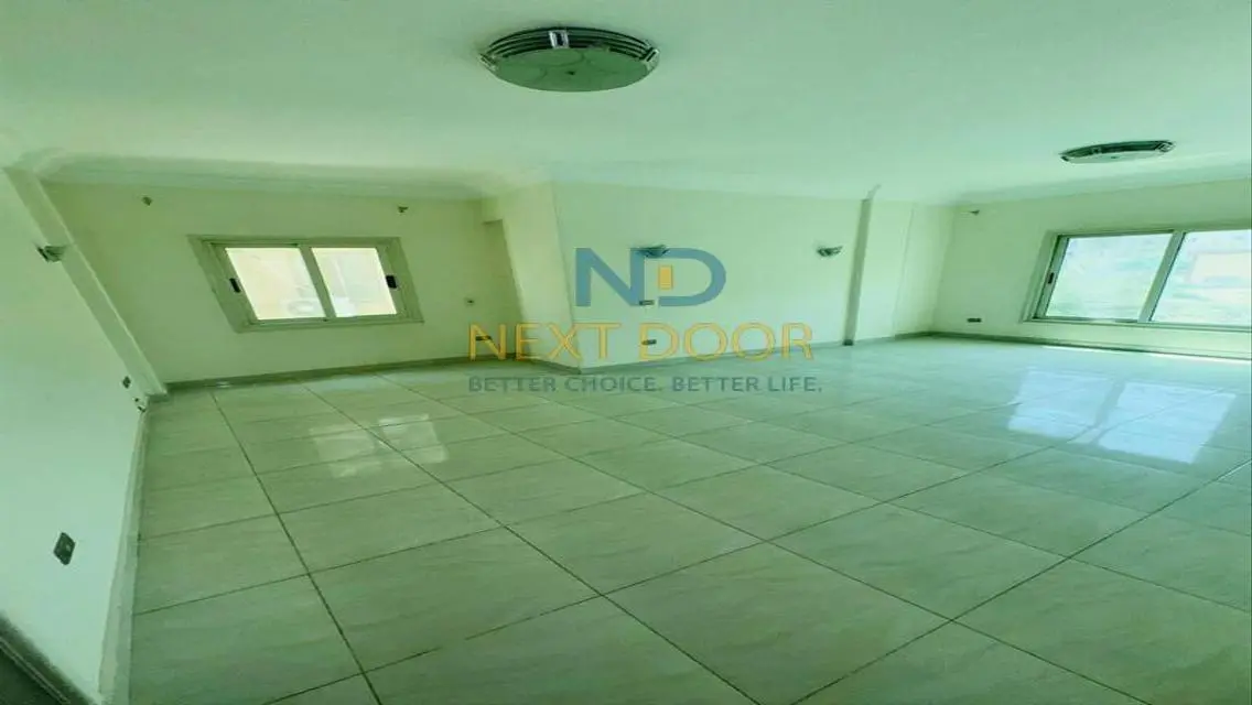 Luxury Apartment at The Market 5