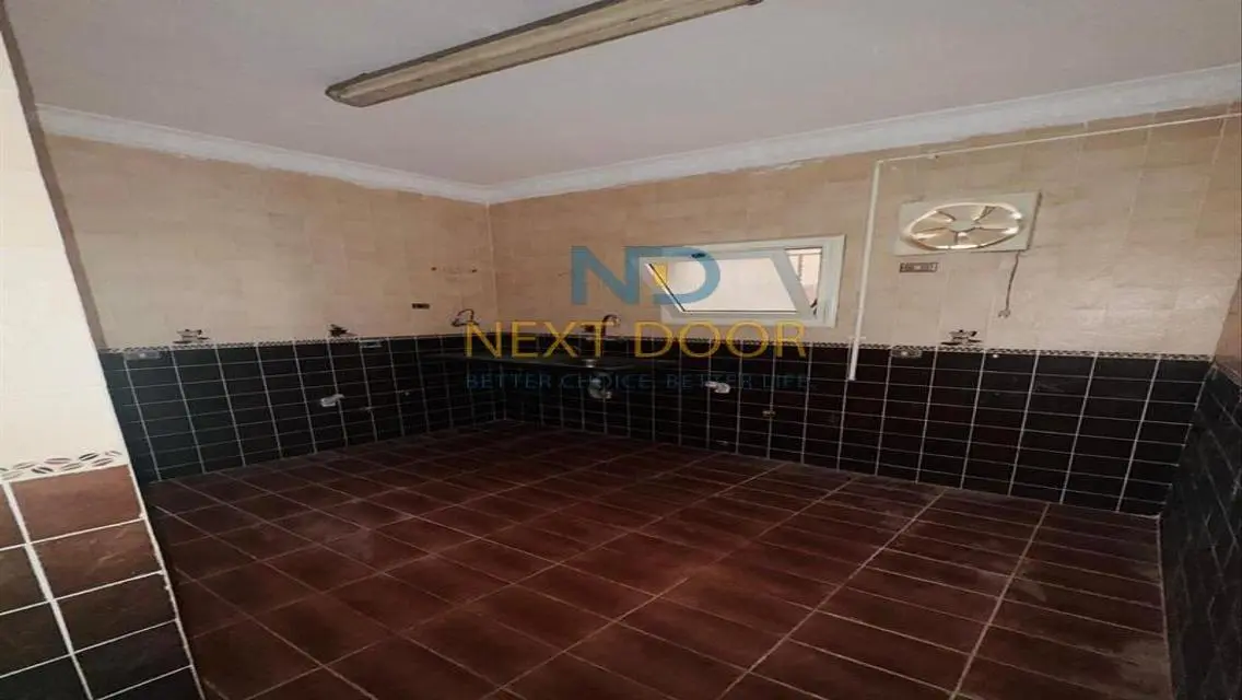 Luxury Apartment at The Market 5
