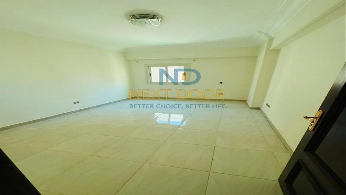 Luxury Apartment at The Market 5