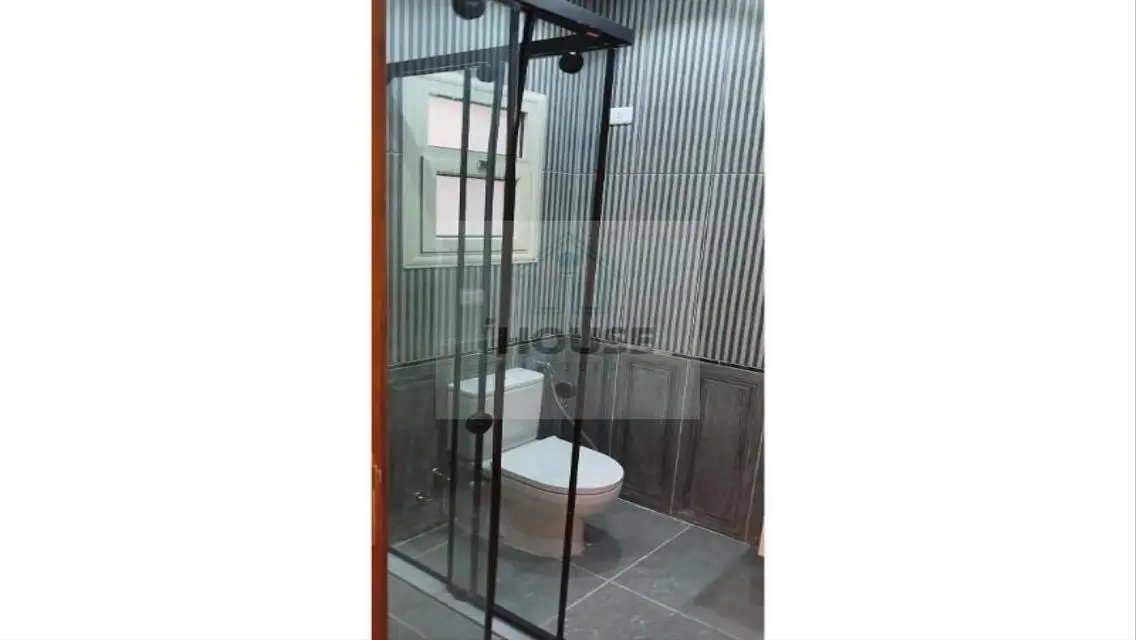 Luxurious Apartment for Sale - 280 sqm, 4 Bedrooms & 4 Bathrooms