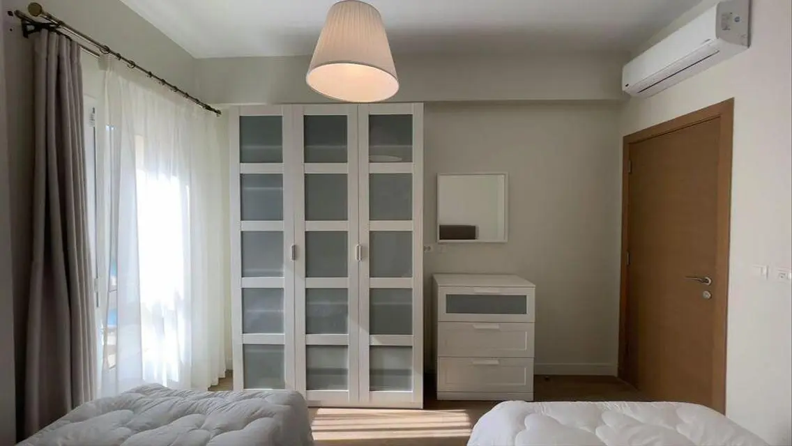 Stunning Apartment for Sale in Capital Lords