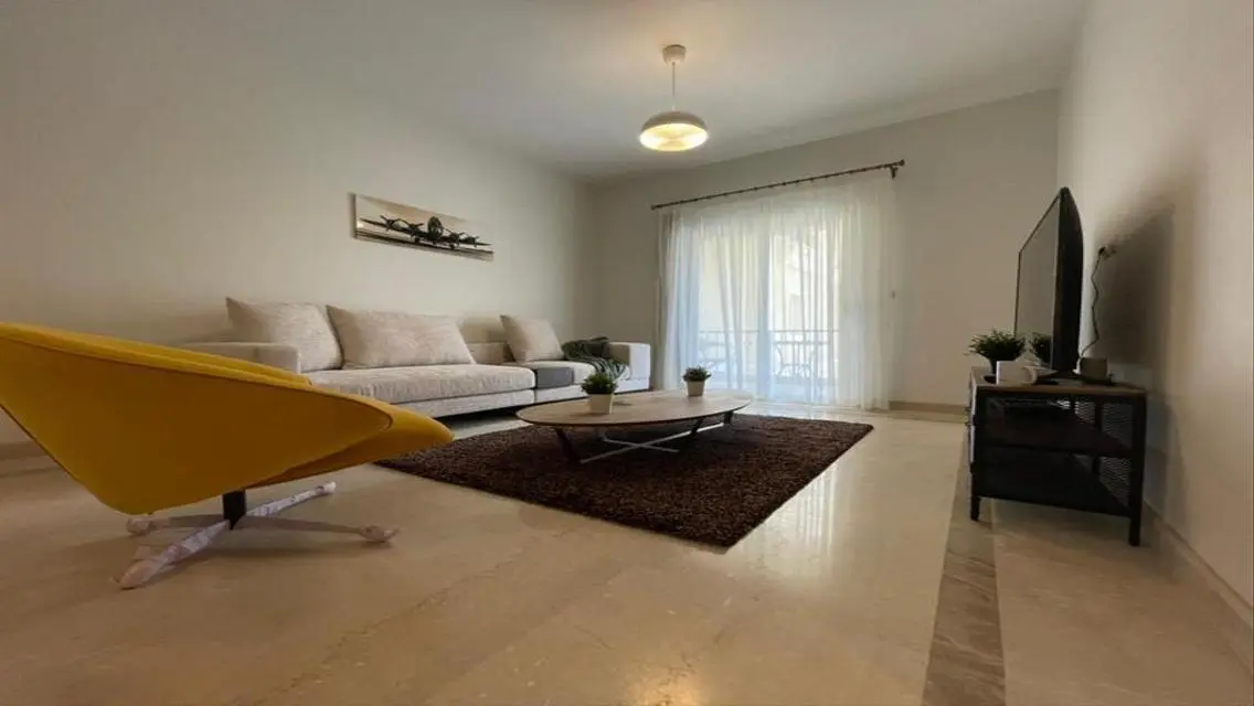 Stunning Apartment for Sale in Capital Lords