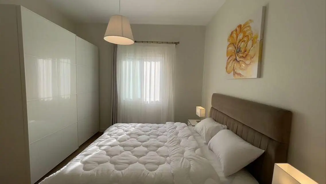 Stunning Apartment for Sale in Capital Lords