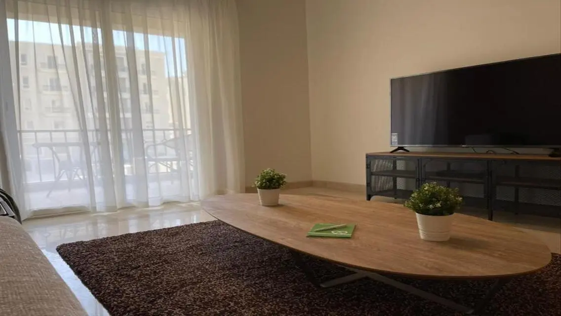 Stunning Apartment for Sale in Capital Lords