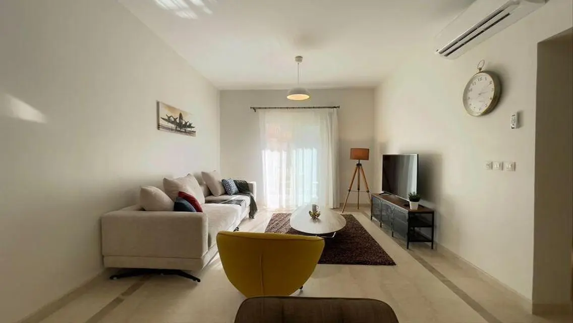 Stunning Apartment for Sale in Capital Lords