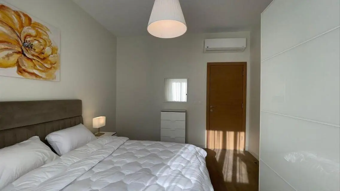 Stunning Apartment for Sale in Capital Lords