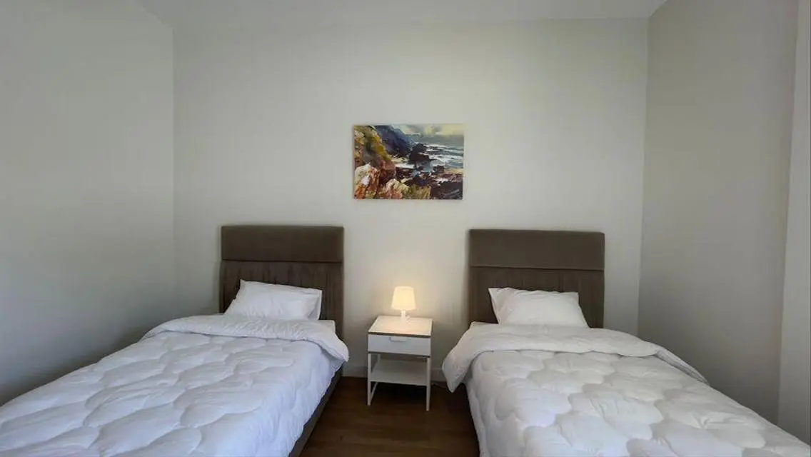 Stunning Apartment for Sale in Capital Lords