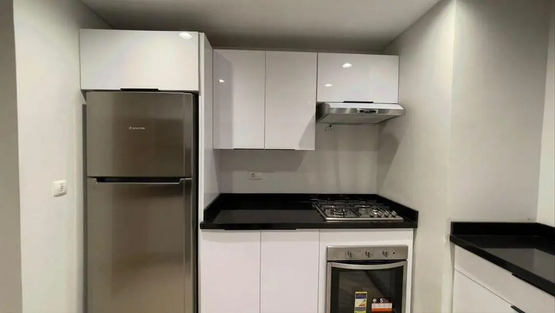 Stunning Apartment for Sale in Capital Lords