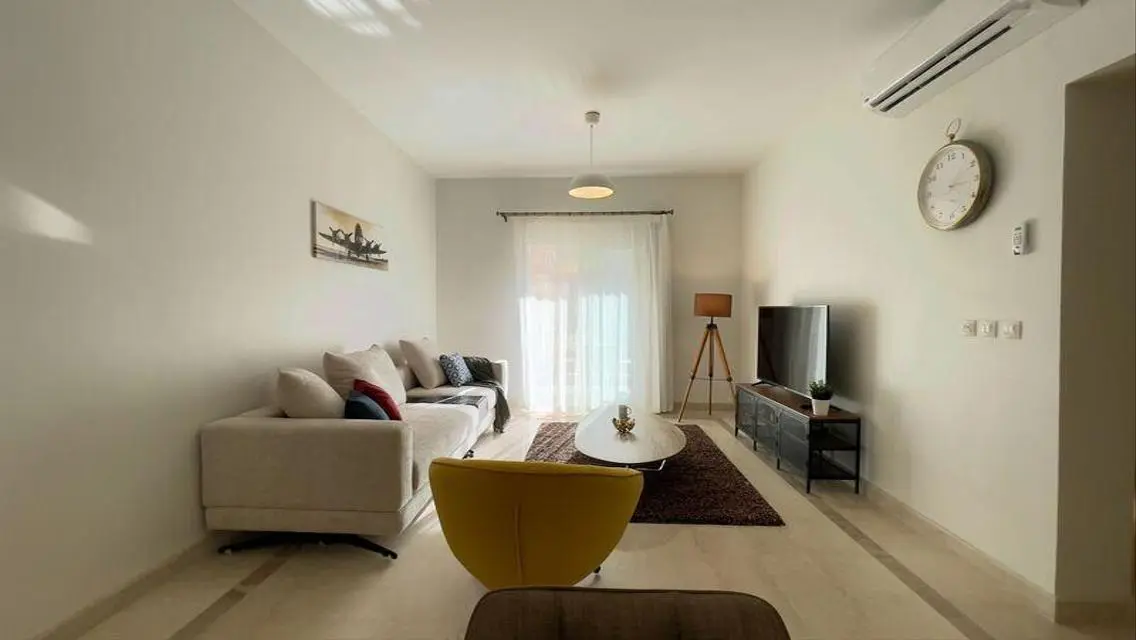 Stunning Apartment for Sale in Capital Lords