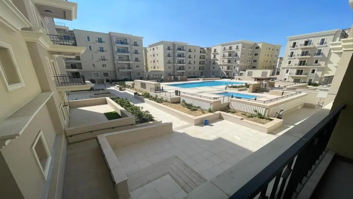 Stunning Apartment for Sale in Capital Lords