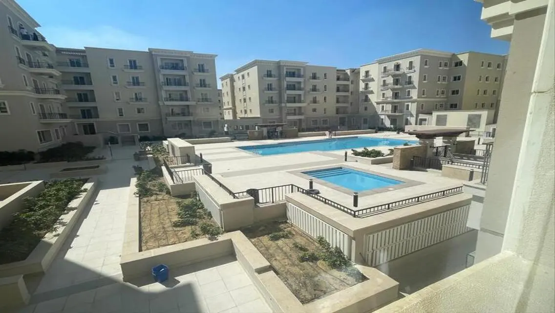 Stunning Apartment for Sale in Capital Lords