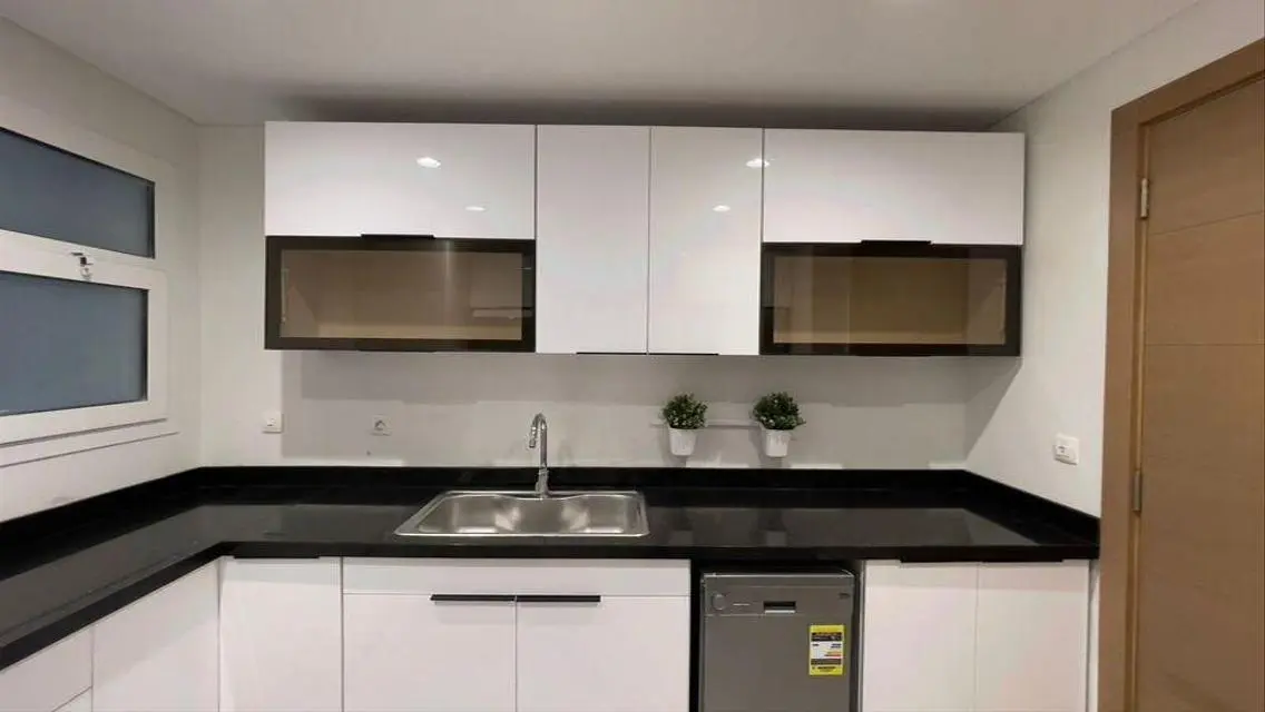 Stunning Apartment for Sale in Capital Lords