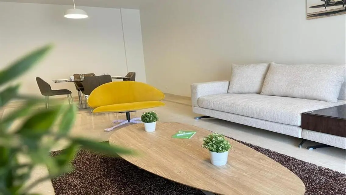 Stunning Apartment for Sale in Capital Lords