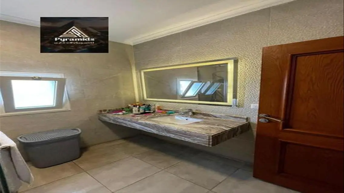 Luxury Apartment with 3000 Sq M - Unmatched Investment Opportunity