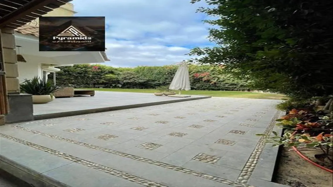 Luxury Apartment with 3000 Sq M - Unmatched Investment Opportunity