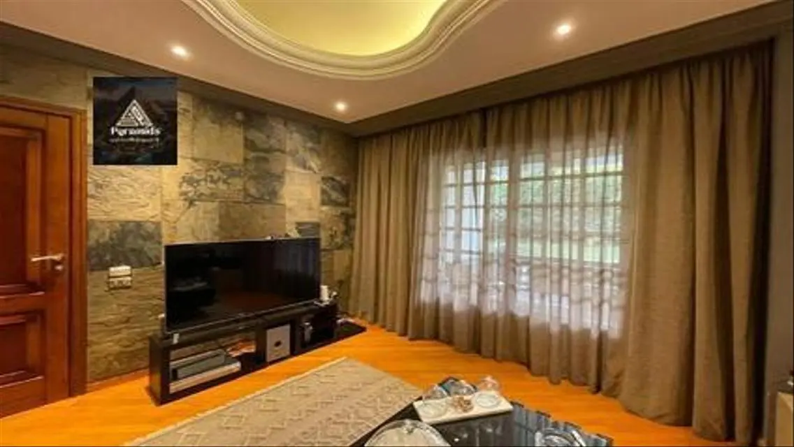 Luxury Apartment with 3000 Sq M - Unmatched Investment Opportunity