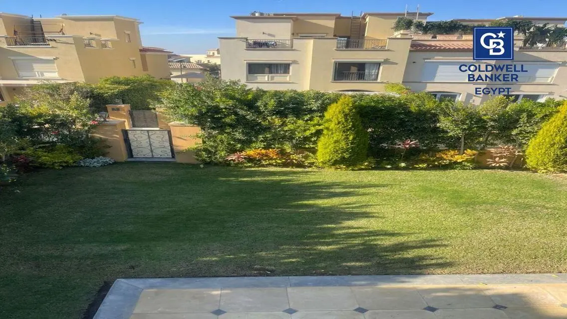 شقة فاخرة بمساحة 150 متر للبيع