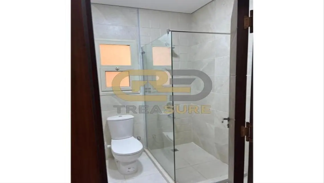 Luxury Apartment 90 Square Meters in the Heart of the City
