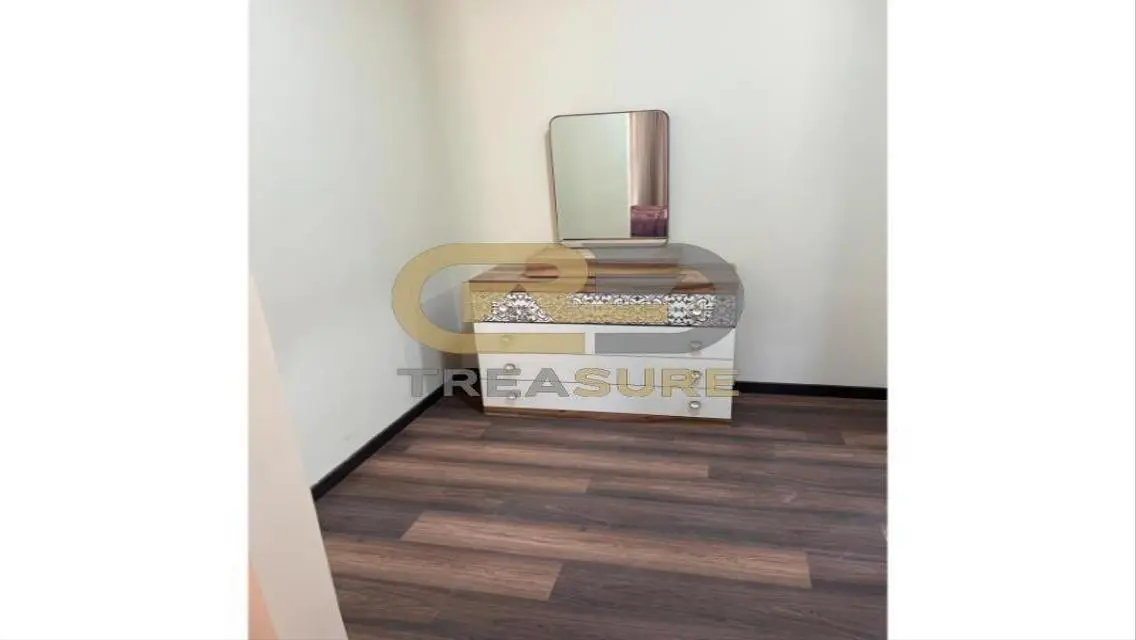 Luxury Apartment 90 Square Meters in the Heart of the City
