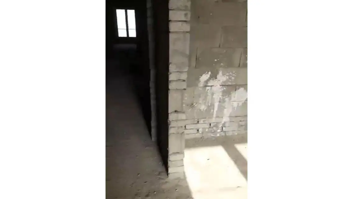شقة فاخرة للبيع في منطقة راقية