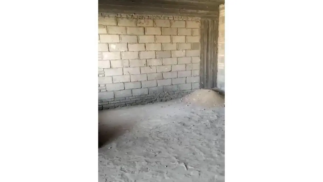 شقة فاخرة للبيع في منطقة راقية